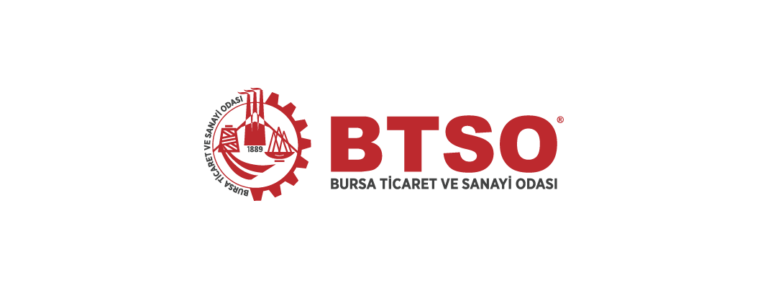 BURSA TİCARET VE SANAYİ ODASI