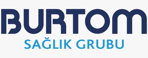 WhatsApp Görsel 2025-05-10 saat 15.35.35_2774c8b3