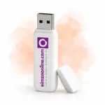 eimzaonline.com e-imza kart okuyucu